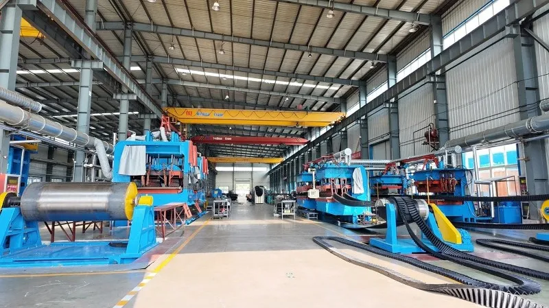 news-1382-777 news-1382-777