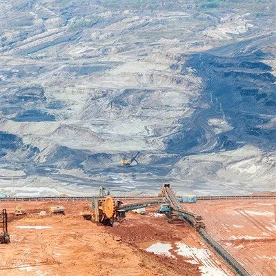 Băng chuyền dây thép chống lăn thấp